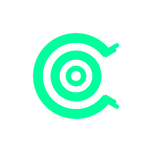 CuandoMeRetiro